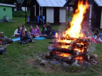 Z_taborak (3).JPG
